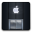 App Store 3 Icon 32x32 png